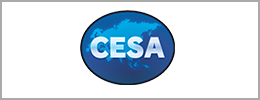 CESA